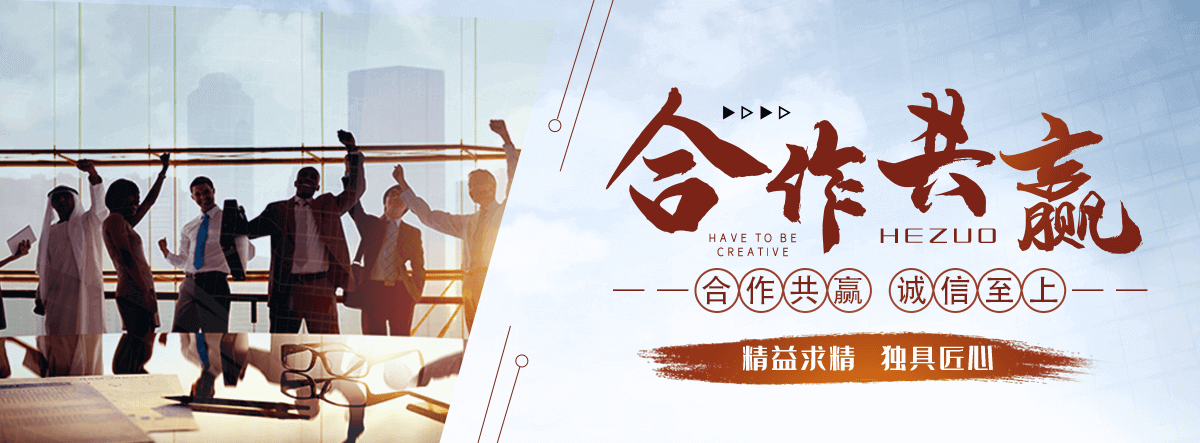 新乡四大天王石雕哪家好